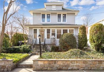 Just Listed: 29 Nepera Place, Greenburgh