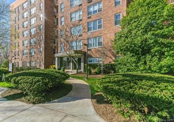 Just Listed: 100 Dehaven Drive Unit: 309, Yonkers