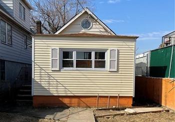 Just Sold: 155 Prentiss Avenue, Bronx