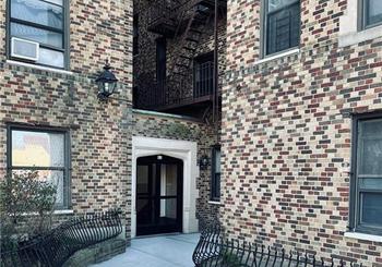 Just Listed: 82 Caryl Avenue Unit: 26, Yonkers