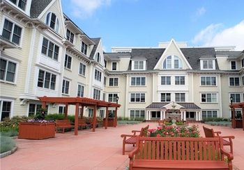 Just Listed: 225 Stanley Avenue Unit: 300, Mamaroneck