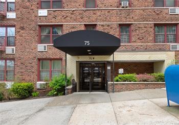 Just Listed: 75 W 238 Street Unit: 7A, Bronx