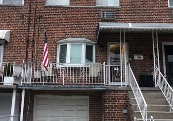 Just Listed: 1025 Vincent Avenue, Bronx