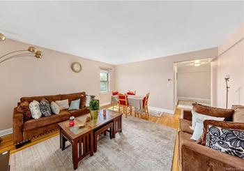 Just Listed: 245 Bronx River Road Unit: 7F, Yonkers