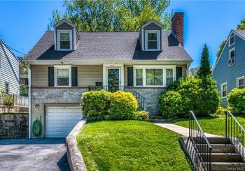 Just Listed: 776 Scarsdale Avenue, Eastchester