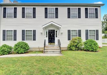 Just Sold: 70 Bolton Avenue, White Plains