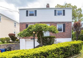 Just Listed: 116 Fairway Drive, Eastchester