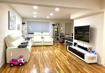 Just Listed: 1 Balint Drive Unit: 762, Yonkers