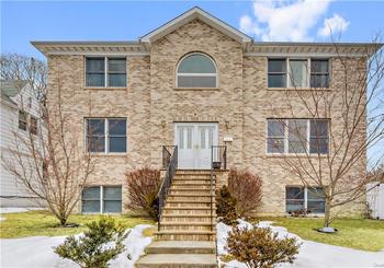 Just Sold: 127 Page Avenue, Yonkers