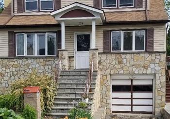 Just Listed: 28 Riverdale Avenue, Greenburgh