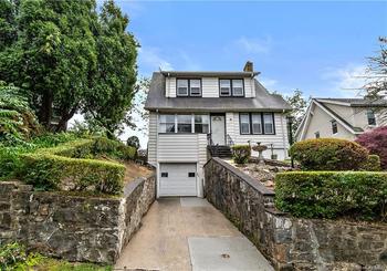 Just Listed: 660 Midland Avenue, Yonkers