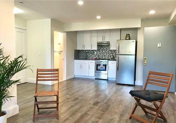 Just Listed: 524 E 236th Street Unit: 5C, Bronx