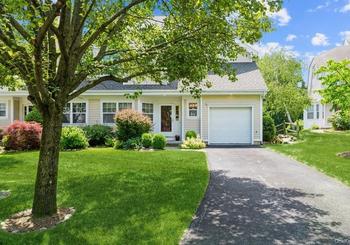 Just Listed: 95 Winding Ridge Road, Greenburgh