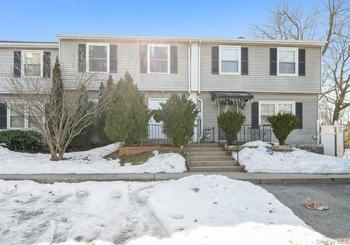 Just Sold: 40 Lincoln Avenue, New Rochelle