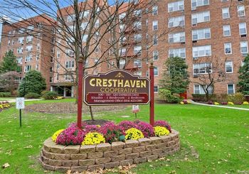 Just Listed: 110 Dehaven Drive Unit: 523, Yonkers