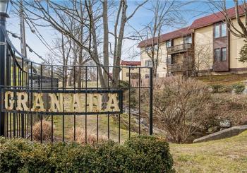 Just Listed: 11 Granada Crescent Unit: 5, Greenburgh