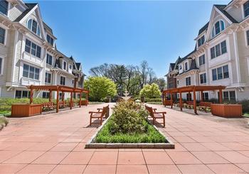 Just Listed: 225 Stanley Avenue Unit: 414, Mamaroneck