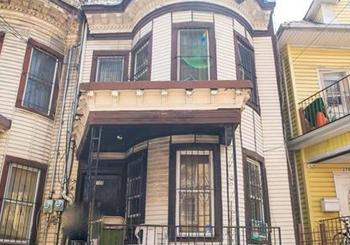 Just Listed: 2708 Heath Avenue, Bronx