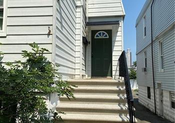 Just Listed: 2921 Otis Avenue, Bronx