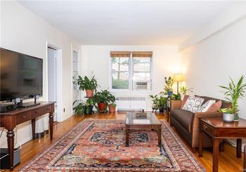 Just Listed: 1133 Midland Avenue Unit: 3K, Yonkers