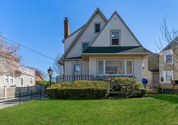 Just Listed: 217 Soundview Avenue, Mamaroneck