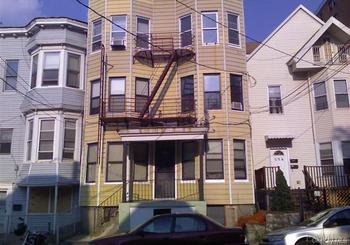 Just Listed: 222 Buena Vista Avenue Unit: 2L, Yonkers