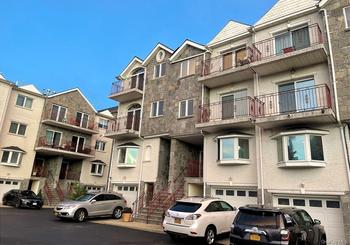 Just Listed: 4 Marisa Court Unit: 4A, Bronx