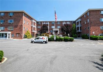 Just Listed: 828 Pelhamdale Avenue Unit: PI, New Rochelle