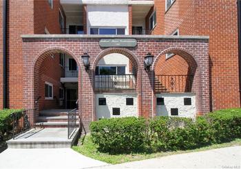 Just Listed: 900 Midland Avenue Unit: 1C, Yonkers