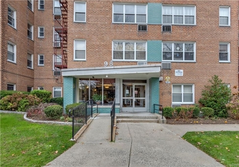Just Listed: 98 Dehaven Drive Unit: A1, Yonkers