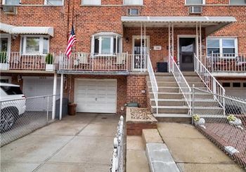 Just Sold: 1025 Vincent Avenue, Bronx