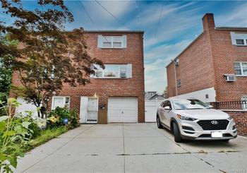 Just Listed: 113 Buckley Street, Bronx