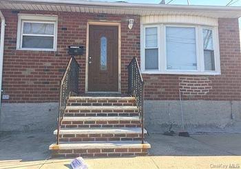 Just Listed: 1544 Ohm Avenue, Bronx