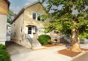 Just Listed: 3153 Parsifal Place, Bronx