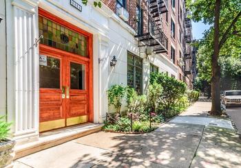 Just Listed: 4414 Cayuga Avenue Unit: 4A, Bronx