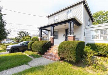 Just Listed: 64 Riverdale Avenue, Greenburgh