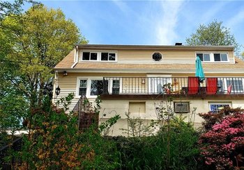 Just Sold: 27-33 Alta Place, Yonkers