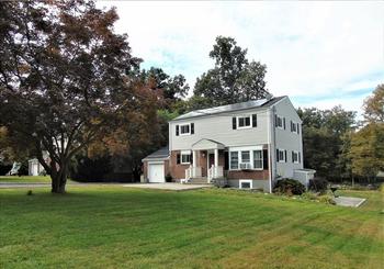 Just Listed: 17 Westbrook Drive, Cortlandt