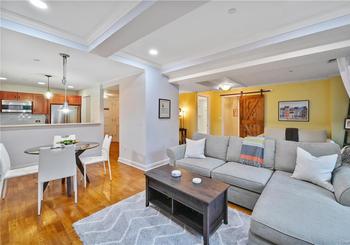 Just Listed: 225 Stanley Avenue Unit: 315, Mamaroneck