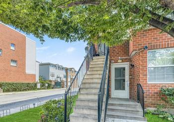 Just Listed: 238 Sunset Boulevard, Bronx