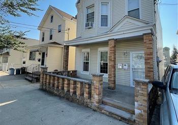 Just Listed: 2876 Zulette Avenue, Bronx