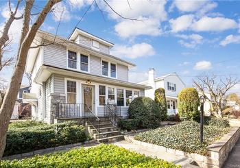 Just Listed: 29 Nepera Place, Greenburgh