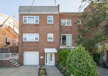 Just Listed: 930 Calhoun Avenue, Bronx