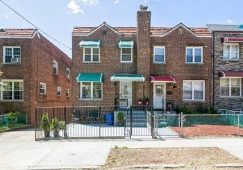 Just Sold: 3239 Corsa Avenue, Bronx