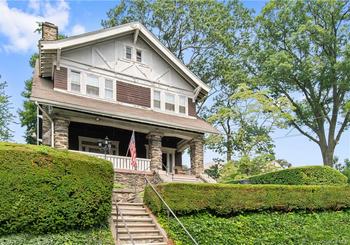 Just Sold: 37 Rockland Avenue, Yonkers