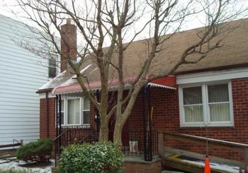 Just Listed: 27 Manning Avenue, Yonkers