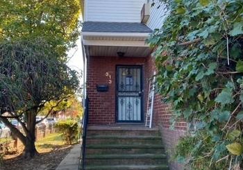 Just Listed: 3138 Ampere Avenue, Bronx