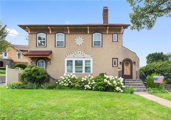 Just Sold: 116 Petersville Road, New Rochelle