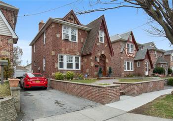 Just Listed: 2915 Gerber Place, Bronx