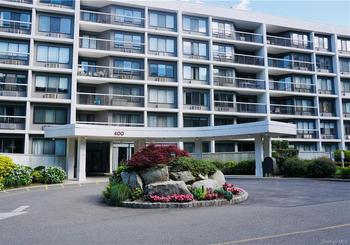 Just Listed: 400 High Point Drive Unit: 511, Greenburgh